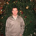 Федор, 51 год