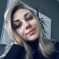 Анастасия, 27 из г. Оренбург.