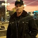 Александр, 40 лет