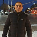 Русо, 44 года