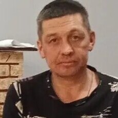 Фотография мужчины Павел, 44 года из г. Самара