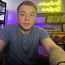 Бадри, 32 года