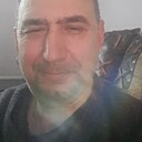 Данил, 54 года