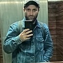 Азамат, 33 года