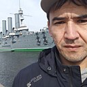 Венер, 30 лет