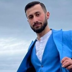 Фотография мужчины Mate, 29 лет из г. Познань