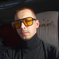 Фотография мужчины Инкогнито, 33 года из г. Нижний Новгород