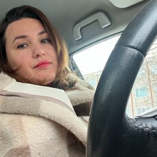 Татьяна, 43 из г. Набережные Челны.