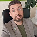 Некто, 40 лет