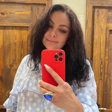 Юлия, 45 из г. Воронеж.