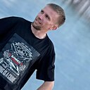 Виктор, 37 лет