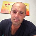 Алексей, 41 год