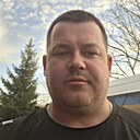 Александр, 32 года