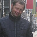 Владимир, 47 лет