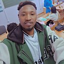 Жорес Лезоза, 31 год