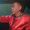 Андрей, 42 года