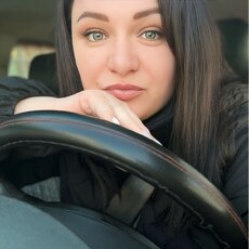 Фотография девушки Евгения, 32 года из г. Томск