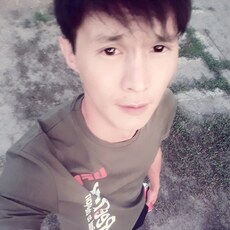 Фотография мужчины Арман, 32 года из г. Астана