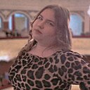 Екатерина, 19 лет