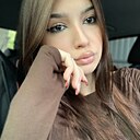 Ангелина, 20 лет