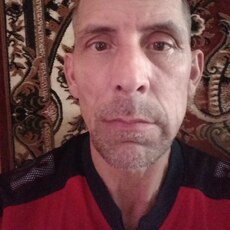 Фотография мужчины Vitaliy, 48 лет из г. Кривой Рог