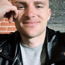 Фотография мужчины Саша, 29 лет из г. Ивано-Франковск