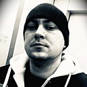 Василий, 35 лет