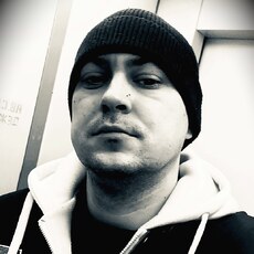 Фотография мужчины Василий, 35 лет из г. Керчь