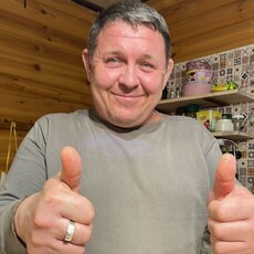 Фотография мужчины Анатолий, 50 лет из г. Дзержинск