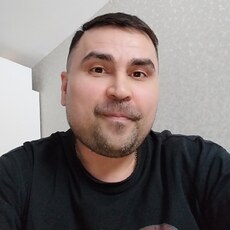 Фотография мужчины Denis, 45 лет из г. Новодвинск