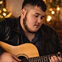 Аюхан, 26 лет