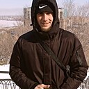 Николай, 31 год