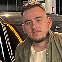 Александр, 30 лет