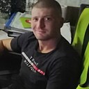 Андрей, 32 года