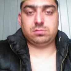 Фотография мужчины Андрей, 49 лет из г. Новочеркасск