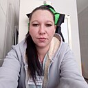 Евгения, 35 лет