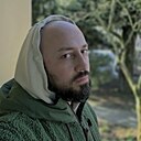 Андрей, 38 лет