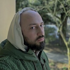 Фотография мужчины Андрей, 38 лет из г. Брест