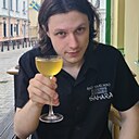 Владислав, 26 лет