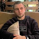 Владислав, 22 года