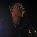 Диас, 22 года