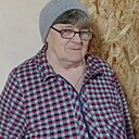 Валентина, 68 лет