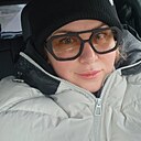 Елена, 39 лет