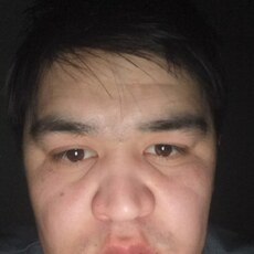 Фотография мужчины Макс, 28 лет из г. Алматы