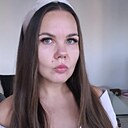 Юлия, 34 года