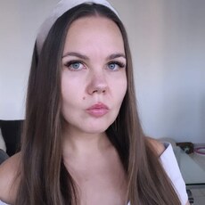 Фотография девушки Юлия, 34 года из г. Москва