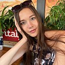Maria, 22 года