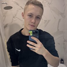 Фотография мужчины Дмитрий, 24 года из г. Александров