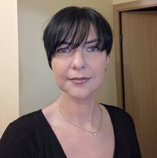 Фотография девушки Элла, 38 лет из г. Волгоград