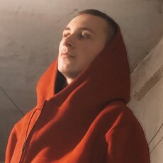 Фотография мужчины Илья, 18 лет из г. Бодайбо